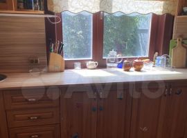 200 м² на участке 5 сот. - Ракитная. Самара - фото 15