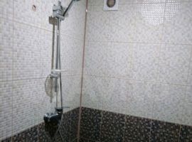 150 м² на участке 4 сот. - поселок Сердовино. Сызрань - фото 3