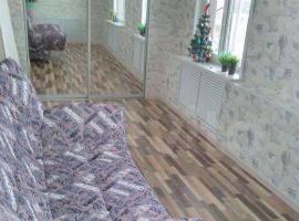 150 м² на участке 4 сот. - поселок Сердовино. Сызрань - фото 30