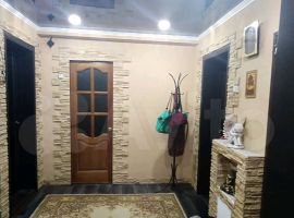 150 м² на участке 4 сот. - поселок Сердовино. Сызрань - фото 6