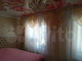 150 м² на участке 4 сот. - поселок Сердовино. Сызрань - фото 8