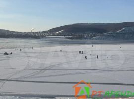 Блэк хаус - о. копылова. Тольятти - фото 44