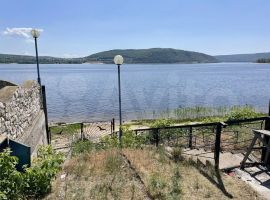 Блэк хаус - о. копылова. Тольятти - фото 21