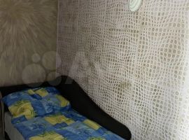 Блэк хаус - о. копылова. Тольятти - фото 22