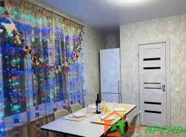 Блек хаус - о. копылова. Тольятти - фото 12