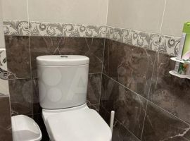 Блек хаус - о. копылова. Тольятти - фото 14