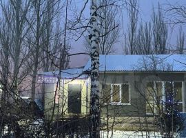Блек хаус - о. копылова. Тольятти - фото 27