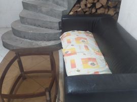 Норд - Проезжая. Самара - фото 13