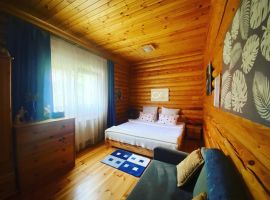 Gulya - Максима Горького. село Курумоч - фото 32
