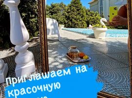 Gulya - Максима Горького. село Курумоч - фото 9