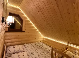 в Заярье - Солнечная. пгт Петра Дубрава - фото 32