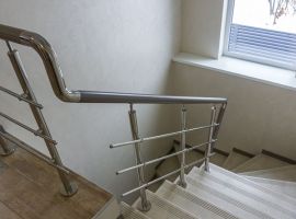 Поместье - Голоднова. Тольятти - фото 10