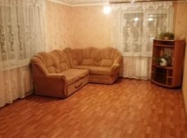 Лейксайд - Шлютова. Тольятти - фото 6