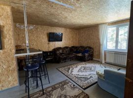 Добрый - Обводное шоссе Васильевский подъем. село Васильевка - фото 19