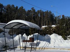 Добрый - Обводное шоссе Васильевский подъем. село Васильевка - фото 22