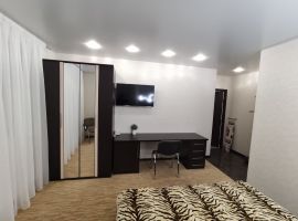 Патио - Тимирязева. Тольятти - фото 14