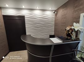 Патио - Тимирязева. Тольятти - фото 4