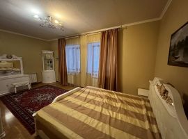 Холлихок - Родниковая. пгт Волжский - фото 10