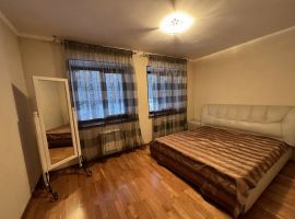 Холлихок - Родниковая. пгт Волжский - фото 16