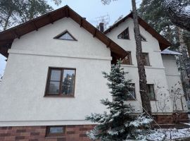 Холлихок - Родниковая. пгт Волжский - фото 1