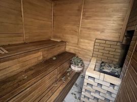Холлихок - Родниковая. пгт Волжский - фото 24