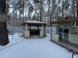 Холлихок - Родниковая. пгт Волжский - фото 4