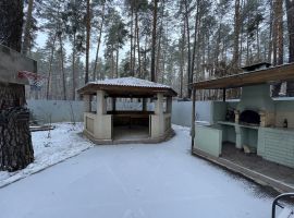 Холлихок - Родниковая. Волжский посёлок городского типа - фото 4