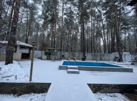 Холлихок - Родниковая. пгт Волжский - фото 5