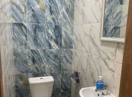 Дом 135 м² на участке 6 сот. - Парковая. Энгельс - фото 17