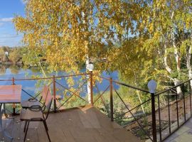 Дом 135 м² на участке 6 сот. - Парковая. Энгельс - фото 23