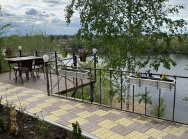 Дом 135 м² на участке 6 сот. - Парковая. Энгельс - фото 26