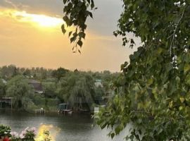 Дом 135 м² на участке 6 сот. - Парковая. Энгельс - фото 35