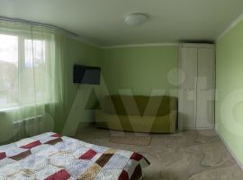 Дом 135 м² на участке 6 сот. - Парковая. Энгельс - фото 5