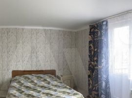 Дом 135 м² на участке 6 сот. - Парковая. Энгельс - фото 6