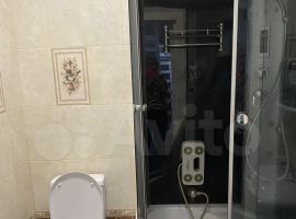 Дом 135 м² на участке 6 сот. - Парковая. Энгельс - фото 7