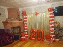 6-к. дом, 250 м² - Подлесная. Энгельс - фото 16