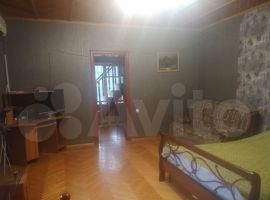 6-к. дом, 250 м² - Подлесная. Энгельс - фото 25