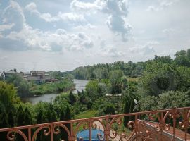 6-к. дом, 250 м² - Подлесная. Энгельс - фото 7