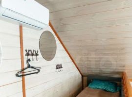 3-к. дом, 135 м² - Новокрасноармейская. Хвалынск - фото 10