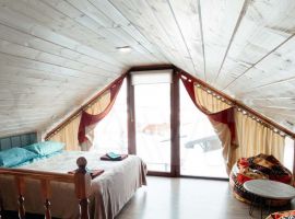 3-к. дом, 135 м² - Новокрасноармейская. Хвалынск - фото 11
