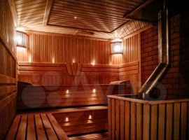 3-к. дом, 135 м² - Новокрасноармейская. Хвалынск - фото 13