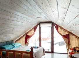 3-к. дом, 135 м² - Новокрасноармейская. Хвалынск - фото 17