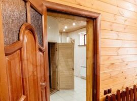 3-к. дом, 135 м² - Новокрасноармейская. Хвалынск - фото 18