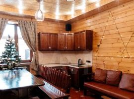 3-к. дом, 135 м² - Новокрасноармейская. Хвалынск - фото 22