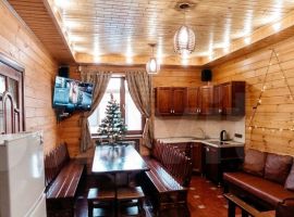 3-к. дом, 135 м² - Новокрасноармейская. Хвалынск - фото 24