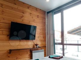 3-к. дом, 135 м² - Новокрасноармейская. Хвалынск - фото 27