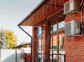 3-к. дом, 135 м² - Новокрасноармейская. Хвалынск - фото 2