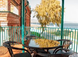 3-к. дом, 135 м² - Новокрасноармейская. Хвалынск - фото 38