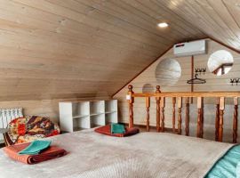 3-к. дом, 135 м² - Новокрасноармейская. Хвалынск - фото 5