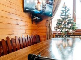 3-к. дом, 135 м² - Новокрасноармейская. Хвалынск - фото 8